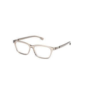 IC! BERLIN CYNTHIA IC5162 Eyeglasses 045 53mm